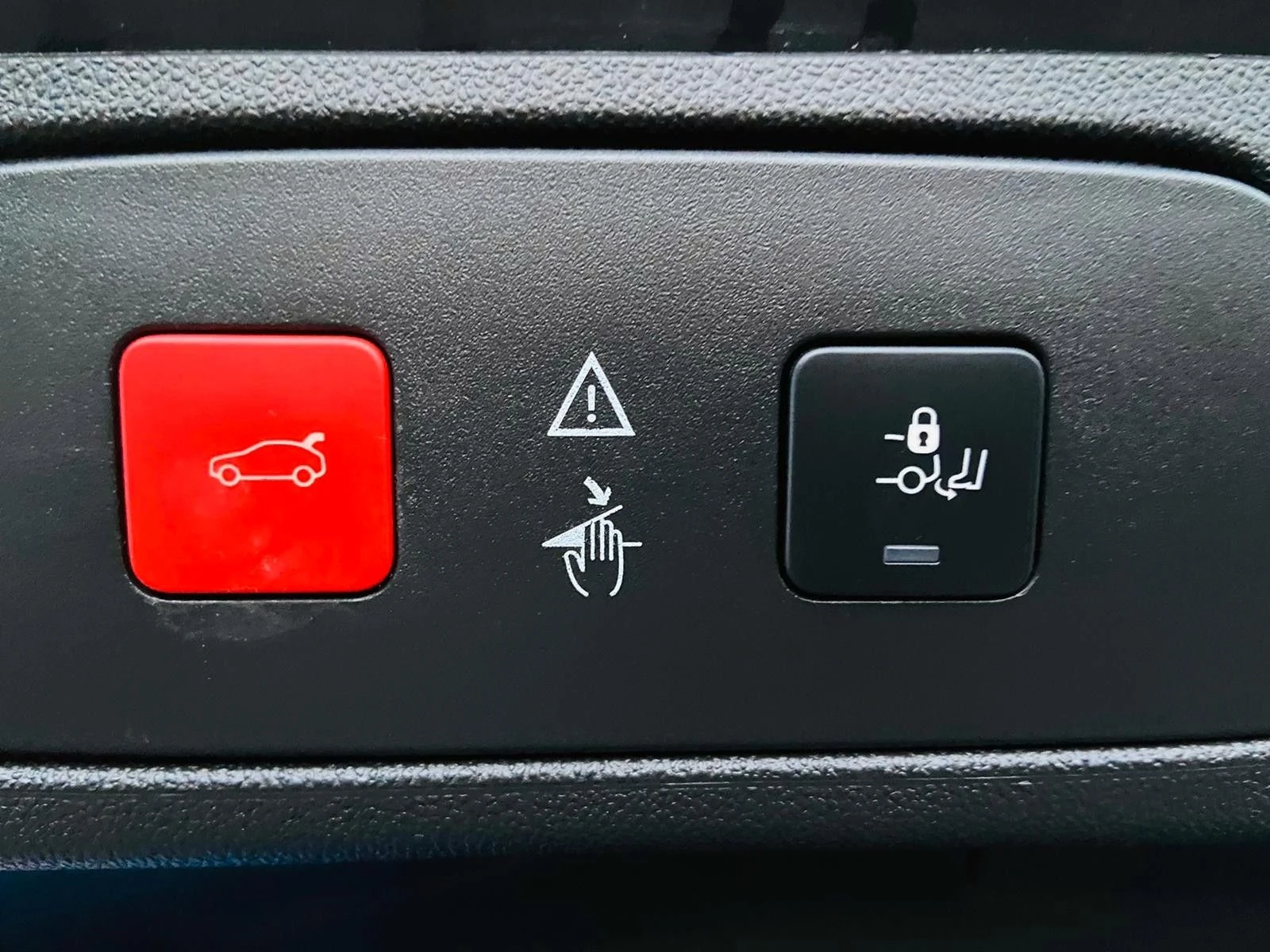 Opel Grandland X Plug-in Hybrid Hybrid4 Ultimate 4x4, снимка 12 - Автомобили и джипове - 55526090