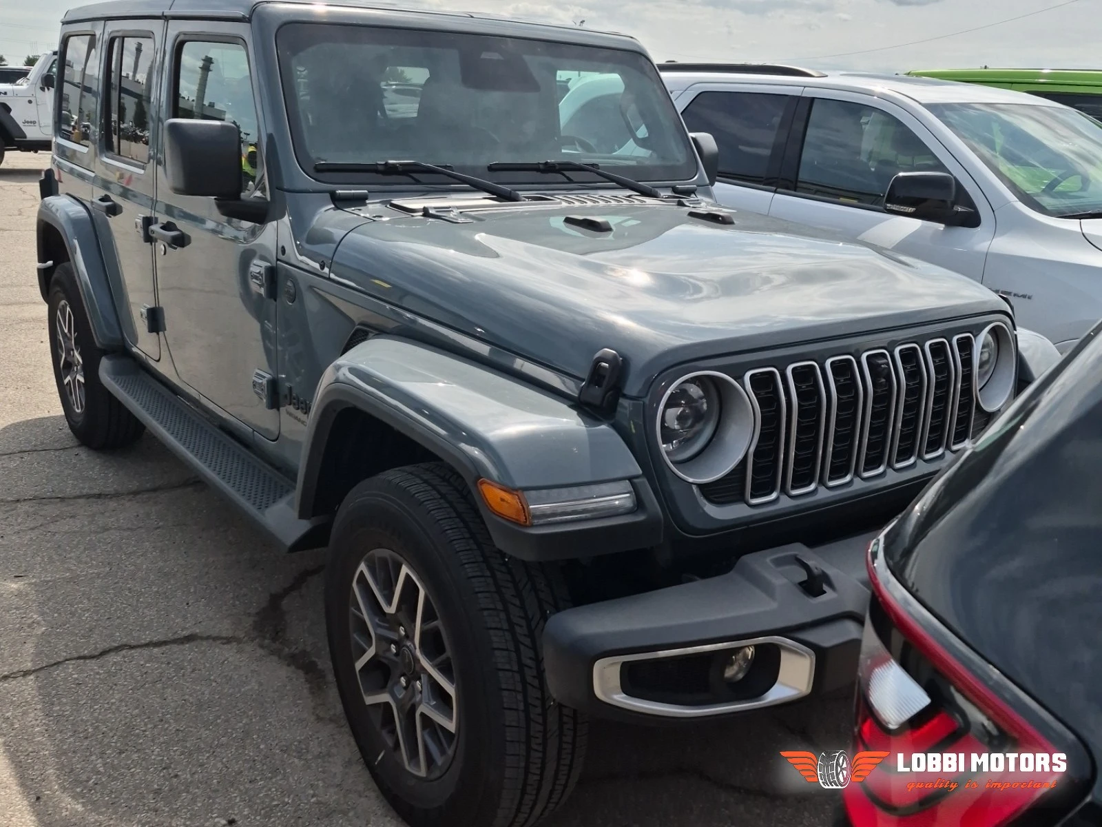 Jeep Wrangler | Mobile.bg � ����������� 2