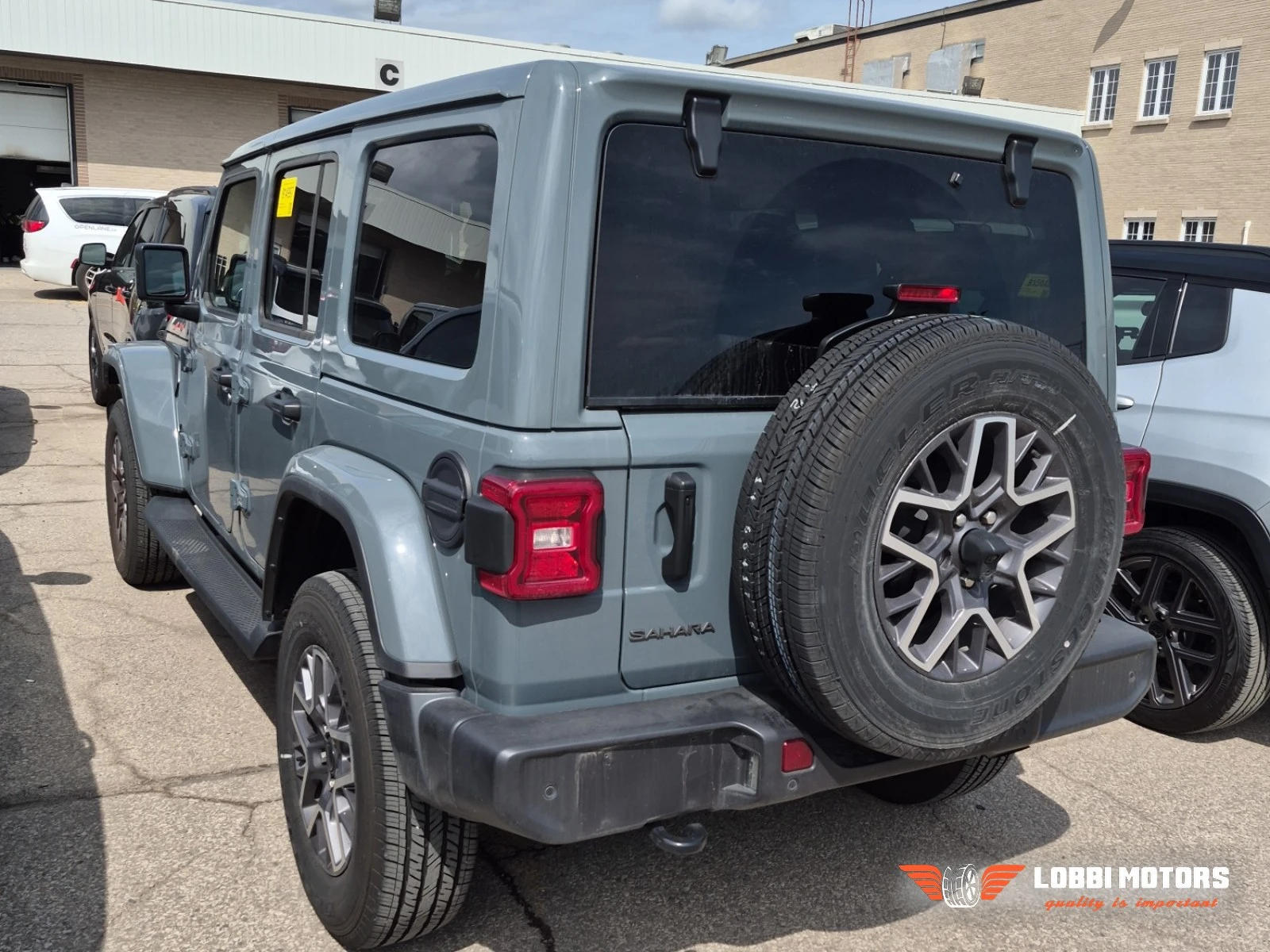 Jeep Wrangler | Mobile.bg � ����������� 4
