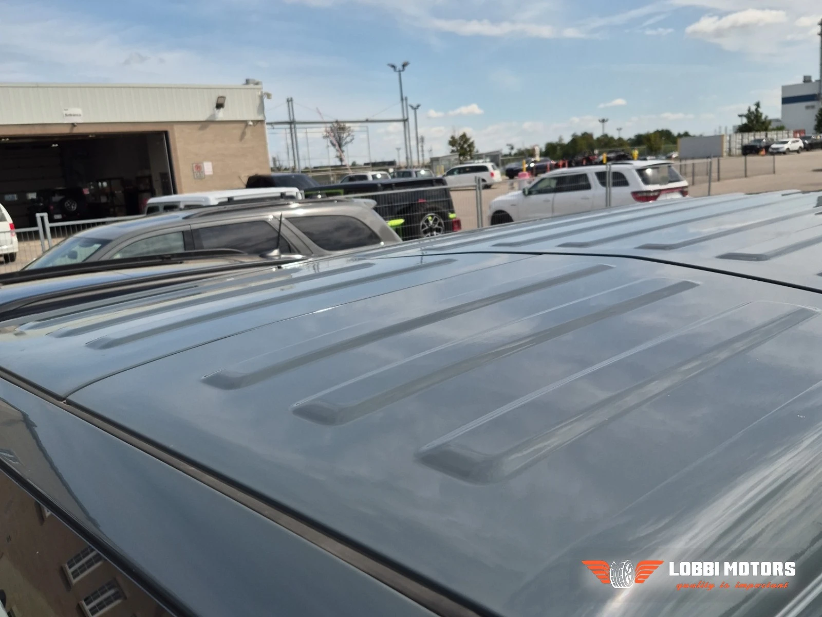 Jeep Wrangler | Mobile.bg � ����������� 7