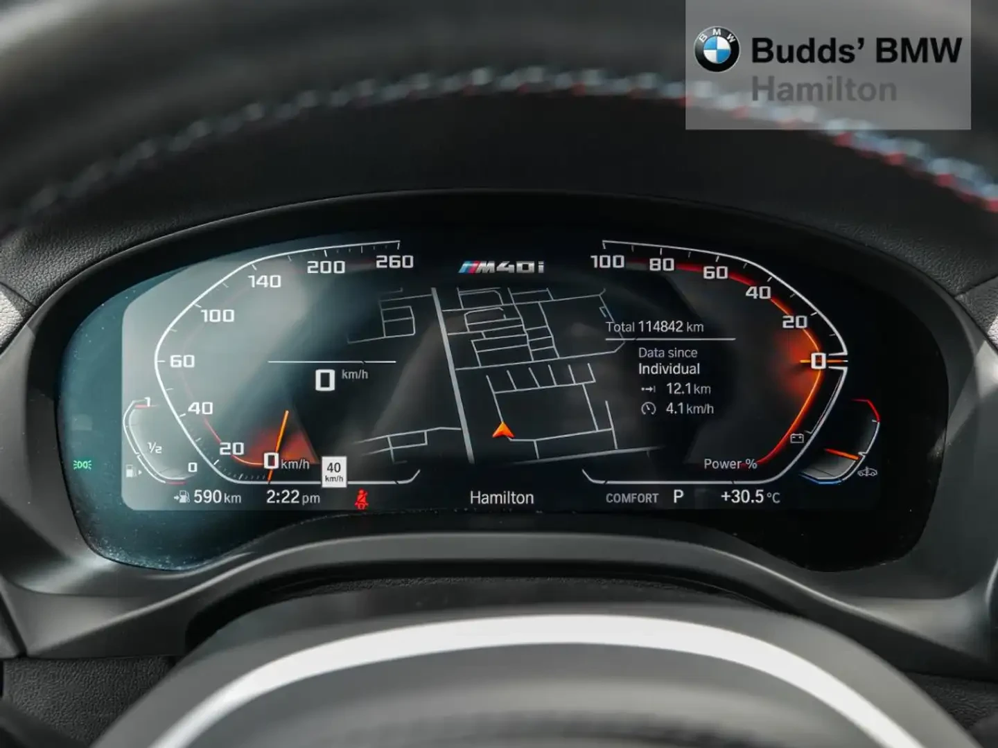 BMW X3 M40i | Xdrive | CAM* �������*  | Mobile.bg � ����������� 6