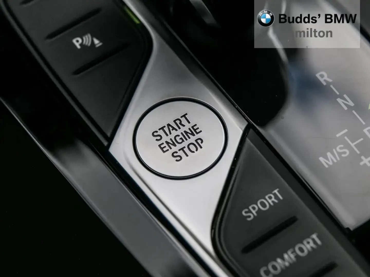 BMW X3 M40i | Xdrive | CAM* �������*  | Mobile.bg � ����������� 9