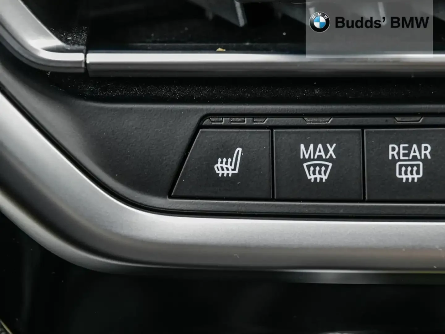 BMW X3 M40i | Xdrive | CAM* �������*  | Mobile.bg � ����������� 8