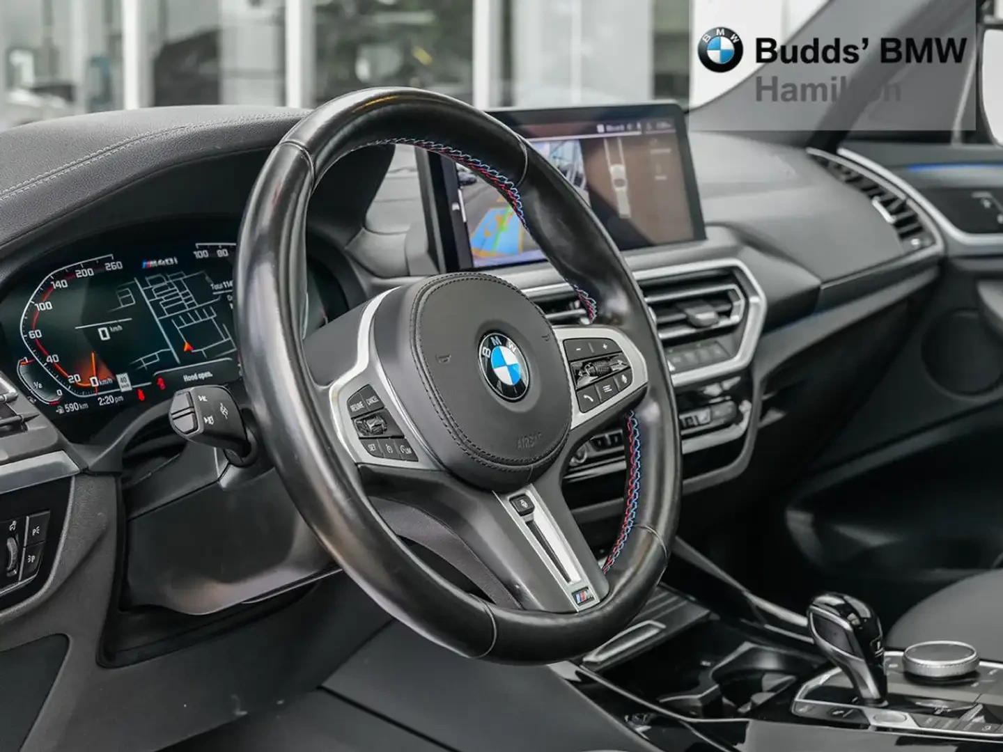 BMW X3 M40i | Xdrive | CAM* �������*  | Mobile.bg � ����������� 5