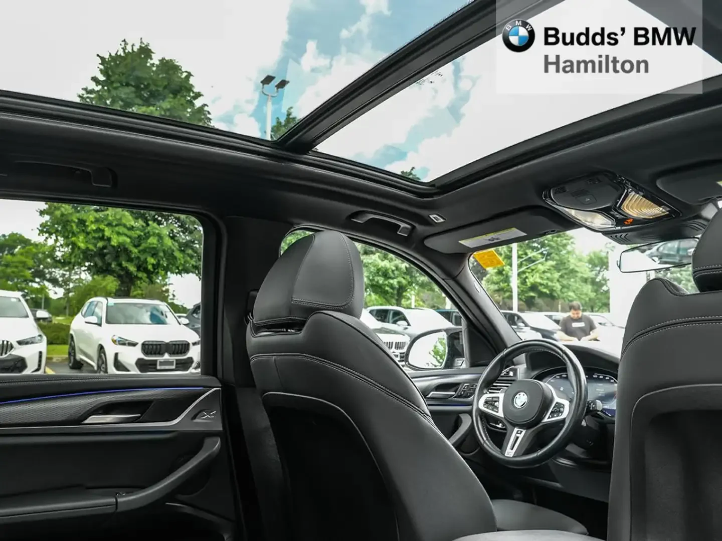 BMW X3 M40i | Xdrive | CAM* �������*  | Mobile.bg � ����������� 10
