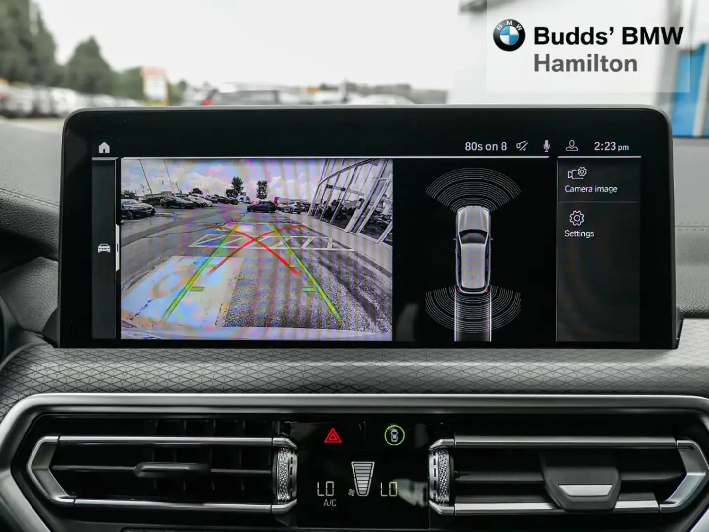 BMW X3 M40i | Xdrive | CAM* �������*  | Mobile.bg � ����������� 7