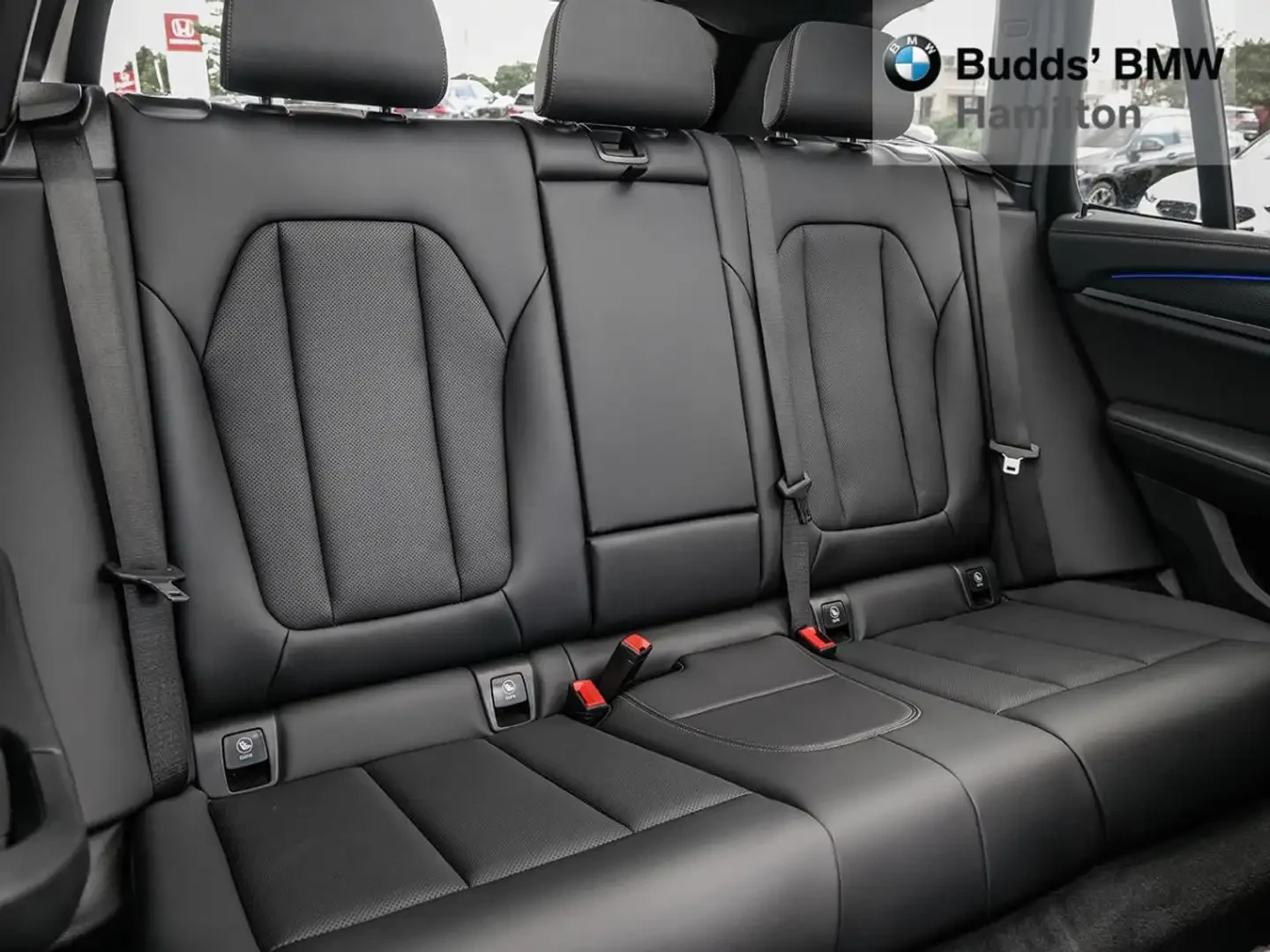 BMW X3 M40i | Xdrive | CAM* �������*  | Mobile.bg � ����������� 11