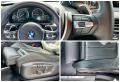 BMW X6 XDRIVE 40D 313HP E6B - [15] 