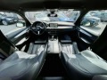 BMW X6 XDRIVE 40D 313HP E6B - изображение 10
