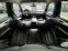 Обява за продажба на BMW X6 XDRIVE 40D 313HP E6B ~58 990 лв. - изображение 8