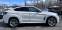 Обява за продажба на BMW X6 XDRIVE 40D 313HP E6B ~58 990 лв. - изображение 3