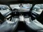 Обява за продажба на BMW X6 XDRIVE 40D 313HP E6B ~60 990 лв. - изображение 9