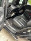 Обява за продажба на Mercedes-Benz GL 420 4.2 Brabus  ~26 500 лв. - изображение 6