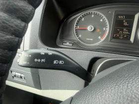 VW Transporter 2.0TDI, снимка 15