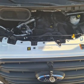 Ford Transit, снимка 14