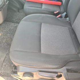 Ford Transit, снимка 11