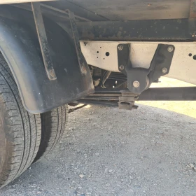 Ford Transit, снимка 5
