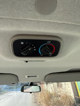 Ford Transit 2.2 | Mobile.bg � ����� ������ 12