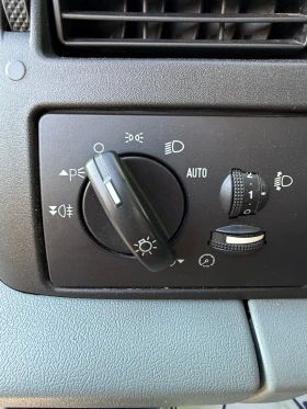 Ford Transit 2.2 | Mobile.bg � ����� ������ 9