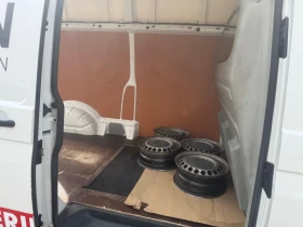 VW Transporter 2.0TDI | Mobile.bg � ����� ������ 10