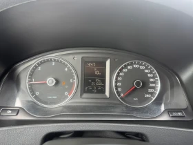 VW Transporter 2.0TDI | Mobile.bg � ����� ������ 16