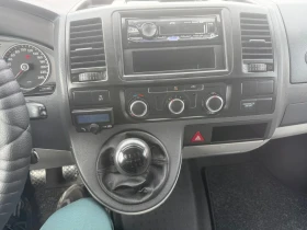 VW Transporter 2.0TDI | Mobile.bg � ����� ������ 14