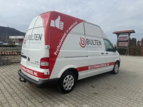 VW Transporter 2.0TDI | Mobile.bg � ����� ������ 6