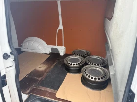 VW Transporter 2.0TDI, снимка 9
