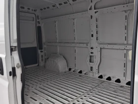 Citroen Jumper FT 35 L3H2 2.2 BlueHDI 140 BVM6 S&S E6.4//2212157, снимка 12 - Бусове и автобуси - 53617213