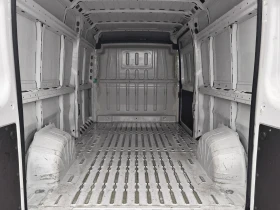 Citroen Jumper FT 35 L3H2 2.2 BlueHDI 140 BVM6 S&S E6.4//2212157, снимка 14 - Бусове и автобуси - 53617213