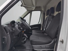 Citroen Jumper FT 35 L3H2 2.2 BlueHDI 140 BVM6 S&S E6.4//2212157, снимка 11 - Бусове и автобуси - 53617213