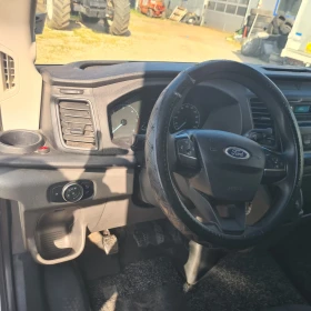 Ford Transit | Mobile.bg � ����� ������ 12