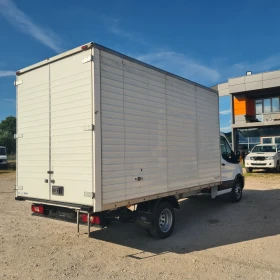Ford Transit | Mobile.bg � ����� ������ 6