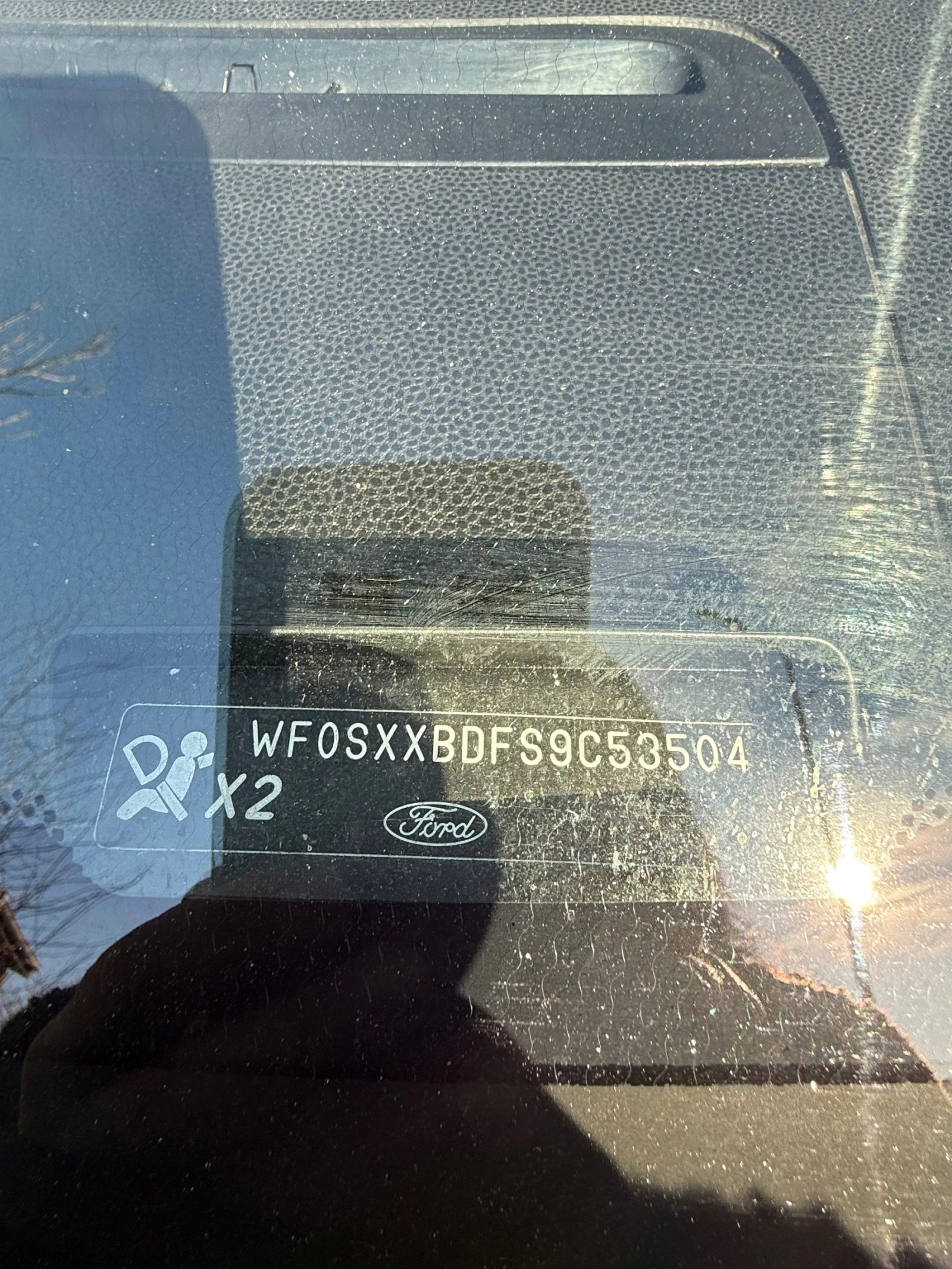 Ford Transit 2.2 | Mobile.bg � ����������� 16