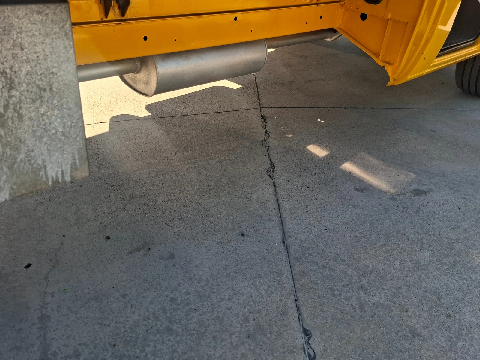 Mercedes-Benz Sprinter 311 Бризент /Климатик, снимка 10 - Бусове и автобуси - 54691469