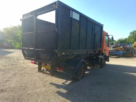 Daf 45.150 LF, снимка 4