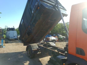 Daf 45.150 LF, снимка 9