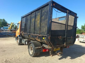 Daf 45.150 LF, снимка 2