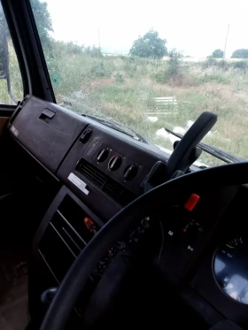 Mercedes-Benz 814d  | Mobile.bg    5