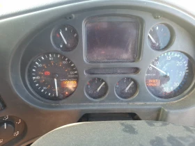 Daf 45.150 LF | Mobile.bg � ����� ������ 7