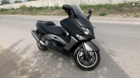 Yamaha T-max | Mobile.bg    1