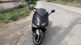 Yamaha T-max | Mobile.bg    2