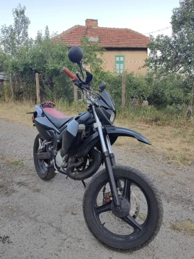 Malaguti XSM | Mobile.bg    5