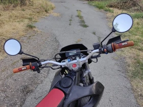 Malaguti XSM | Mobile.bg    3