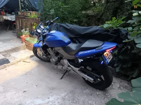 Honda Cb | Mobile.bg    2