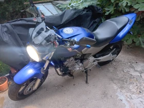 Honda Cb | Mobile.bg    3