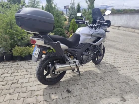 Yamaha Tdm | Mobile.bg    1