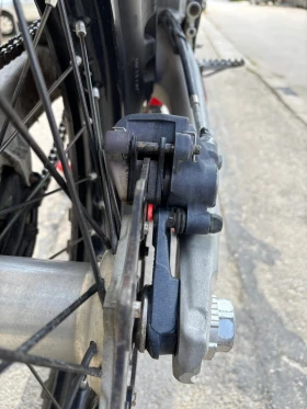 Ktm SX-F 450 | Auto.bg — изображение 9