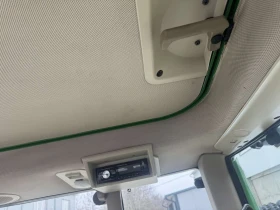Трактор John Deere 6230+ GPS-Автопилот до 2, 5см , снимка 8