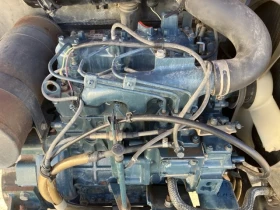 ����� Kubota KH-027 - ������� ���� 30.04.2026!!! | Mobile.bg � ����� ������ 6